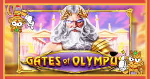 Gates of Olympusは、以前7SPIN公式ブログに紹介したSweet Bonanzaとプレイ方法がよく似ていることから姉妹作品と言えます。しかもGates of Olympusの方が後発のため、Base GameとFree Gameの仕様がさらに強化されています。