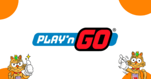 今回は、Play'N Go(PNG)が一体どのような会社なのか、お勧めのゲームや内容についても、7SPIN公式ブログから解説していきます！