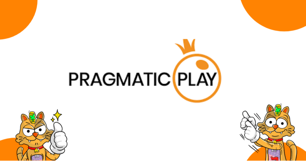 2015年設立という若い会社ながら、オンラインカジノ業界で世界中に名を馳せているのが、「Pragmatic Play（プラグマティックプレイ）」です。オンラインカジノのゲームを提供するソフトウェアで今最も勢いがある会社と言っていいでしょう。 同社は、スロットを中心にテーブルゲームやライブカジノなど幅広い種類のゲームをリリースしており、オンラインカジノをプレイする方なら誰しも一度は遊んだことがあるでしょう。 今回は、Pragmatic Play（プラグマティックプレイ）が一体どのような会社なのか、お勧めのゲームや内容についても、7SPIN公式ブログから解説していきます！