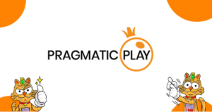 2015年設立という若い会社ながら、オンラインカジノ業界で世界中に名を馳せているのが、「Pragmatic Play（プラグマティックプレイ）」です。オンラインカジノのゲームを提供するソフトウェアで今最も勢いがある会社と言っていいでしょう。 同社は、スロットを中心にテーブルゲームやライブカジノなど幅広い種類のゲームをリリースしており、オンラインカジノをプレイする方なら誰しも一度は遊んだことがあるでしょう。 今回は、Pragmatic Play（プラグマティックプレイ）が一体どのような会社なのか、お勧めのゲームや内容についても、7SPIN公式ブログから解説していきます！