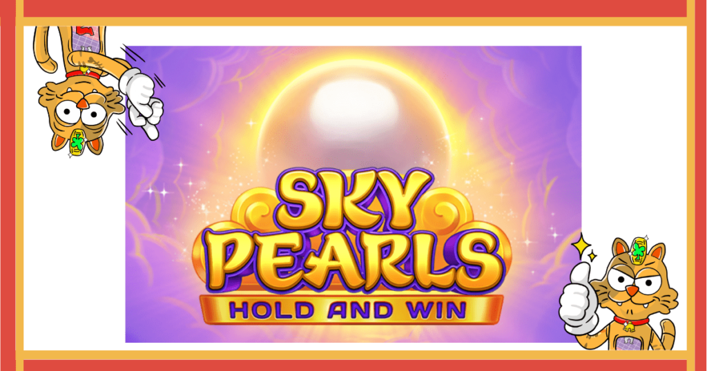 Sky Pearls は、東洋の古典的な美感に基づいてデザインされたシンプルで分かりやすいスロットゲームです。一気に全てのボーナスをゲットするなら、7SPINを選べば間違いありません。新しい一年も数々のイベントを用意しているので、より良い払い出しとフリースピンで遊びたいあなたの願いを7SPINが叶えましょう！