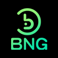 BNG-logo