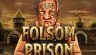 Folsom Prison