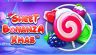 Sweet Bonanza Xmas