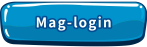 login-active-hp
