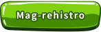 signUp-active-hp