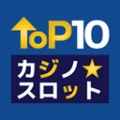 top10-128