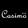 Casimo（カジモ)日本最大級のオンラインカジノメディア